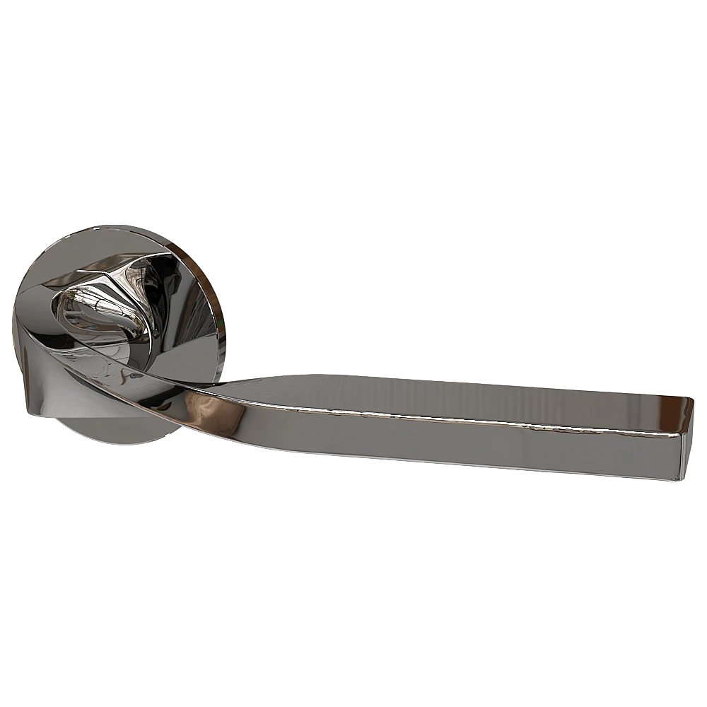 Manijas (Puerta y Otros) 2