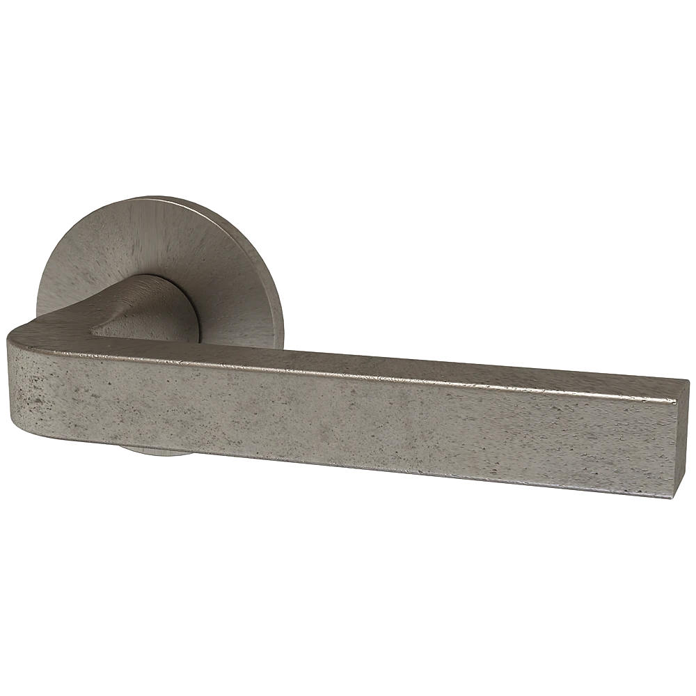 Manijas (Puerta y Otros) 2