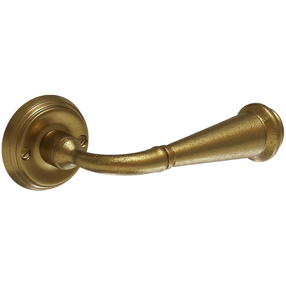 Manijas (Puerta y Otros) 1