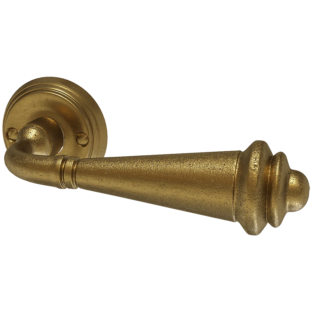 Manijas (Puerta y Otros) 2