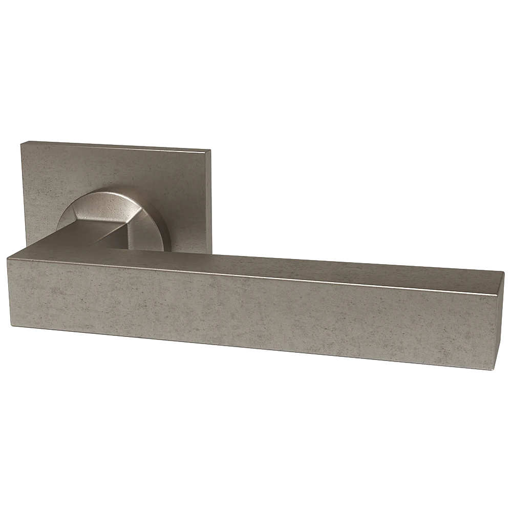 Handles (Door and Other) 1