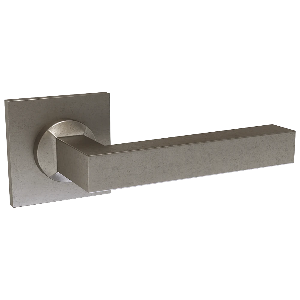 Handles (Door and Other) 2