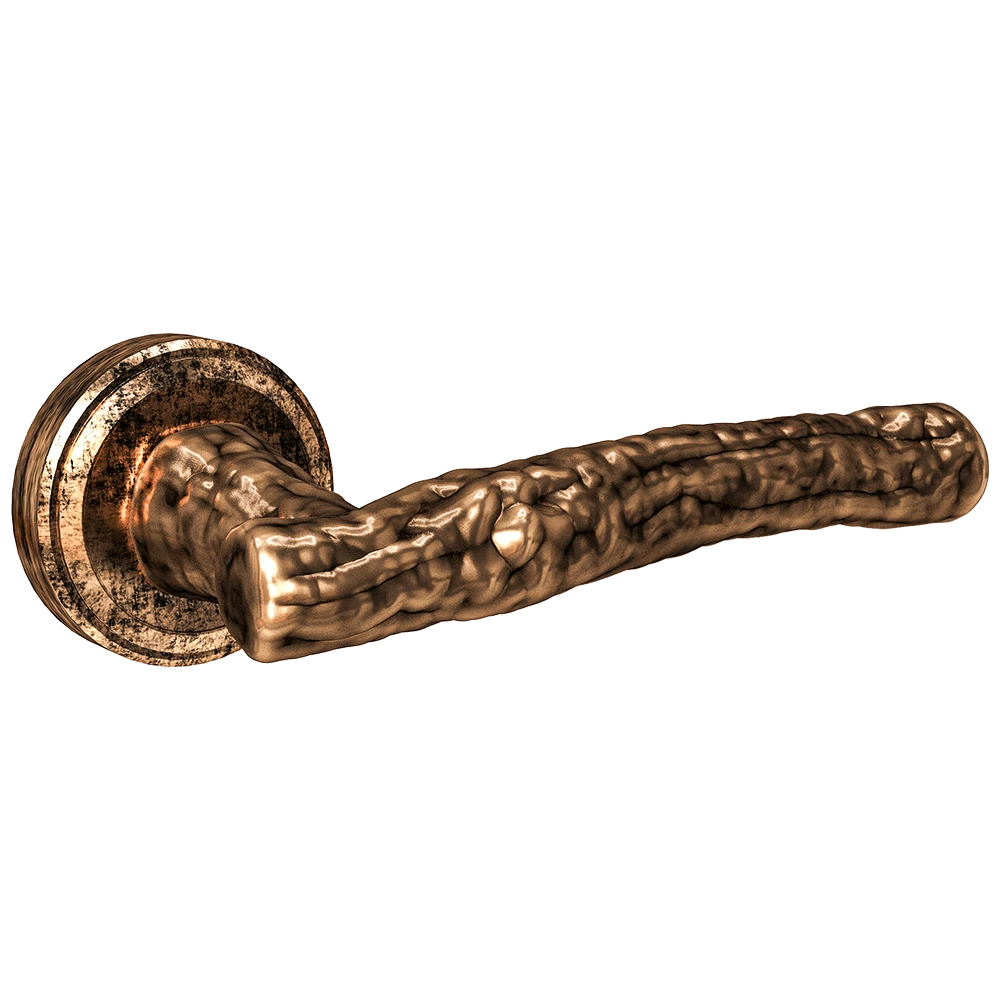 Manijas (Puerta y Otros) 2