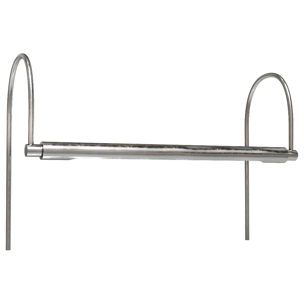 Applique da parete 1