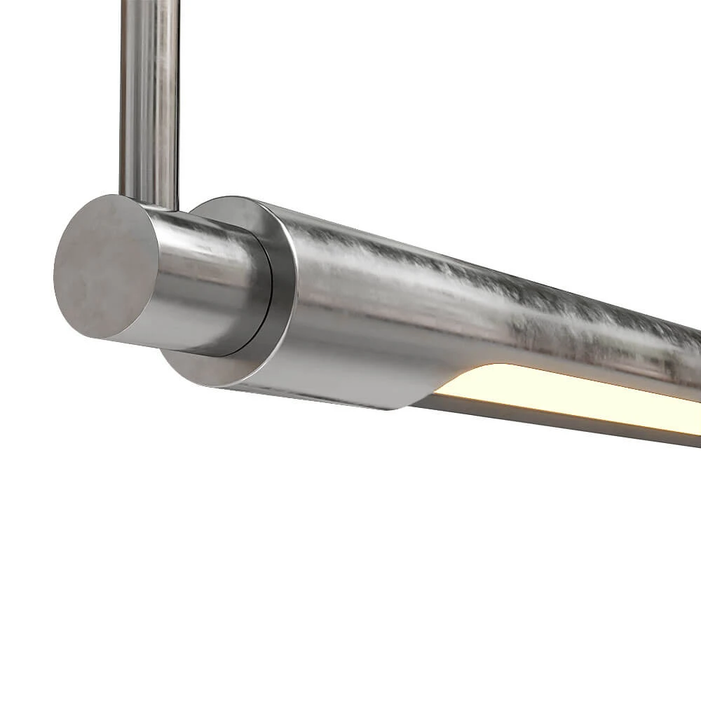 Applique da parete 2