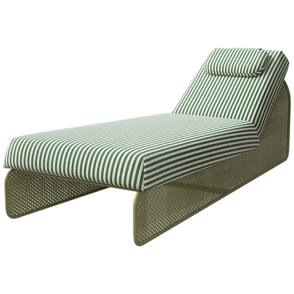 Andere sitzgelegenheiten 2