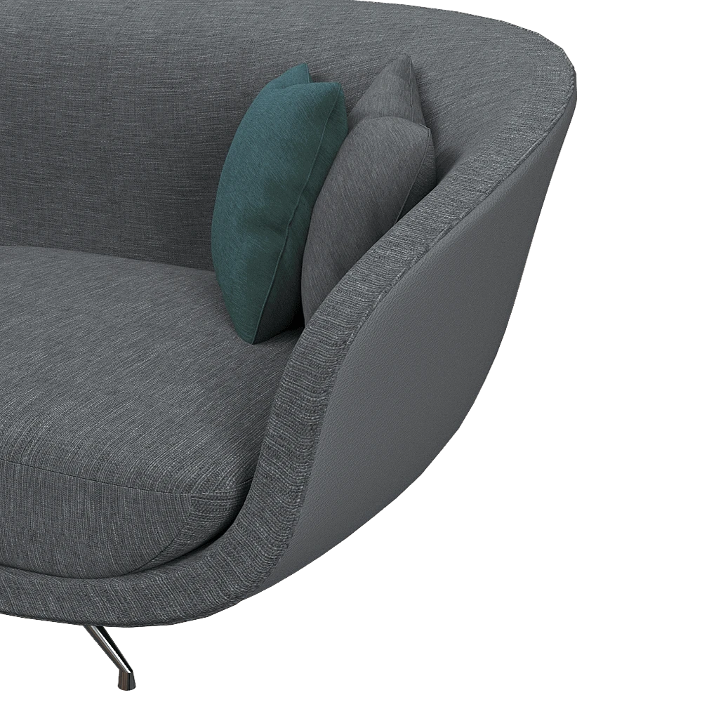 Բազմոցներ 2