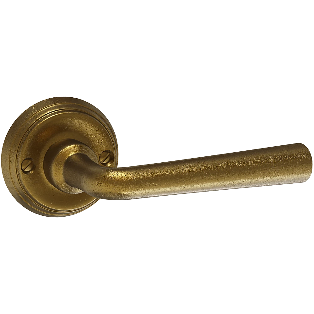 Ручки (дверные и другие) 1