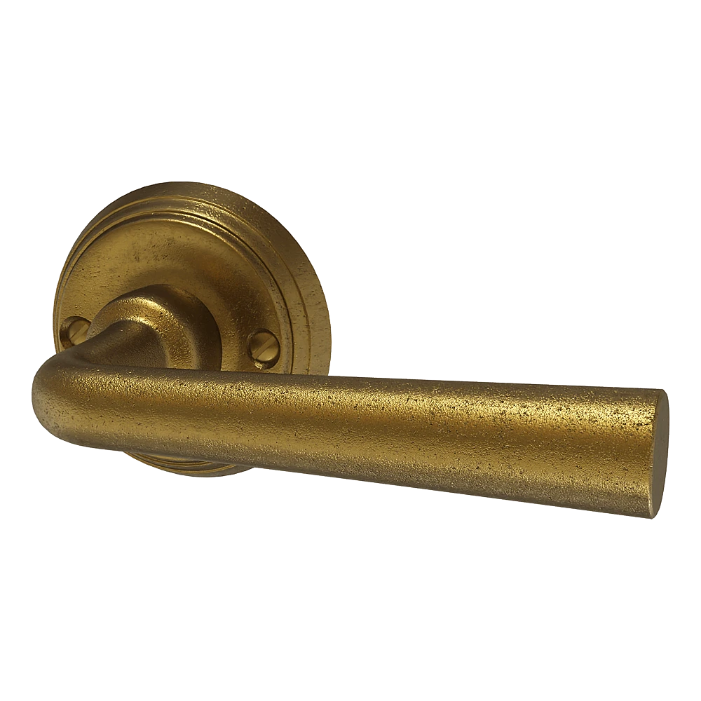 Ручки (дверные и другие) 2