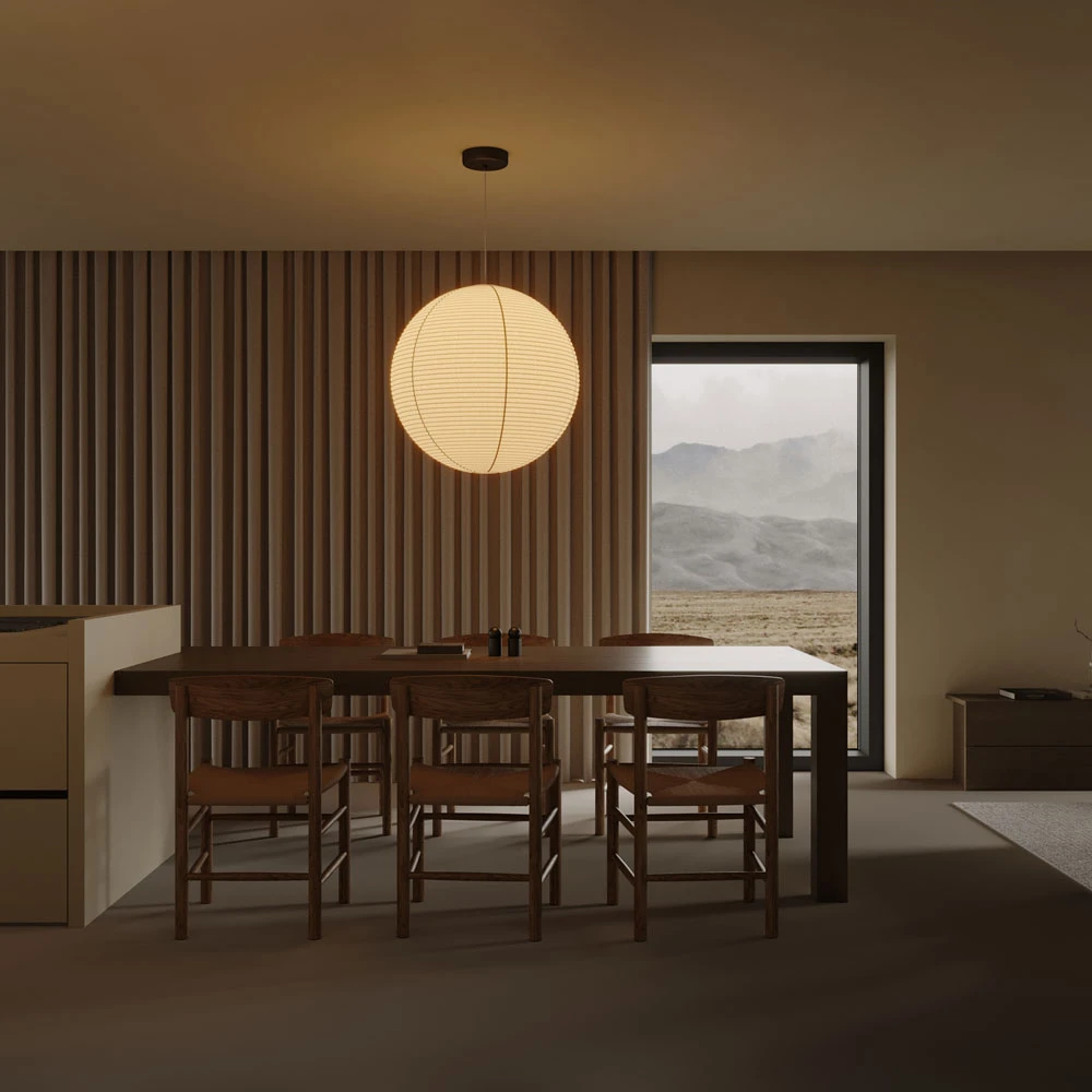 Spazi residenziali 2