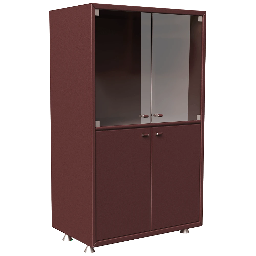 Sideboard & Chest of Drawer 2