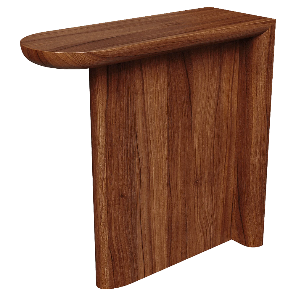 Buffets et commodes 2