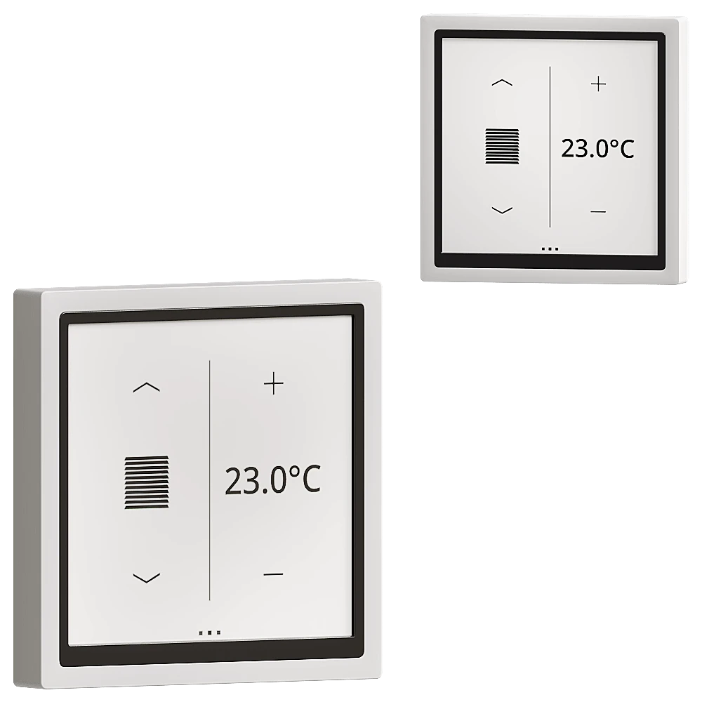 Розетки, Выключатели, Штепсели 1