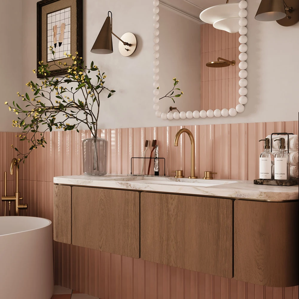 Жилые помещения 2