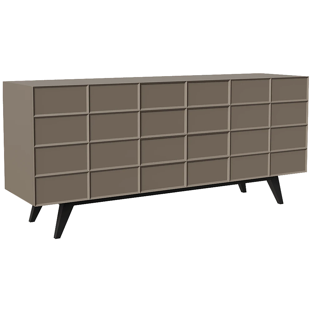 Buffets et commodes 1