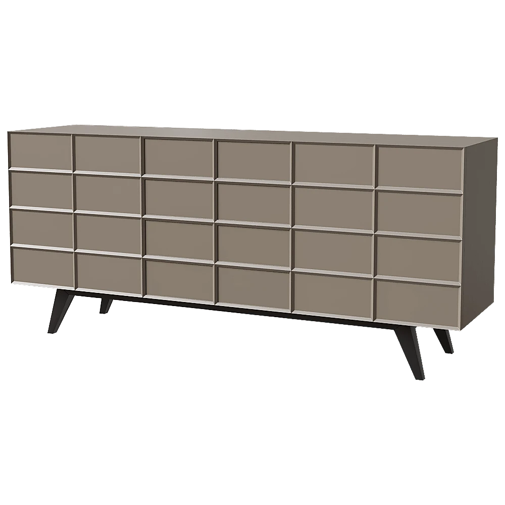 Buffets et commodes 2