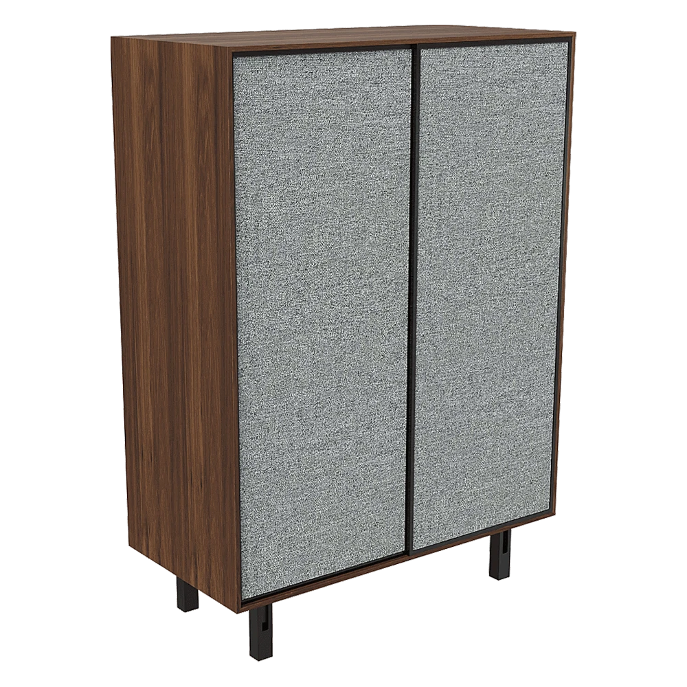 Sideboard & Chest of Drawer 2