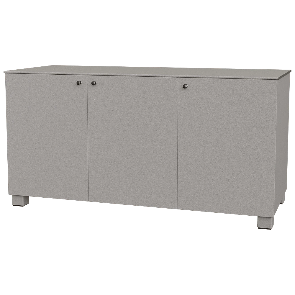  Anrichte & Kommode 2