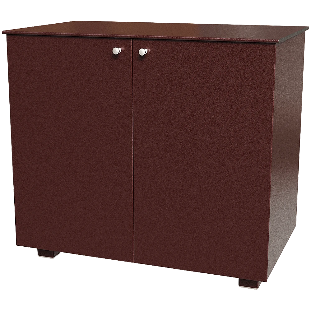 Credenza e Cassettiera 2