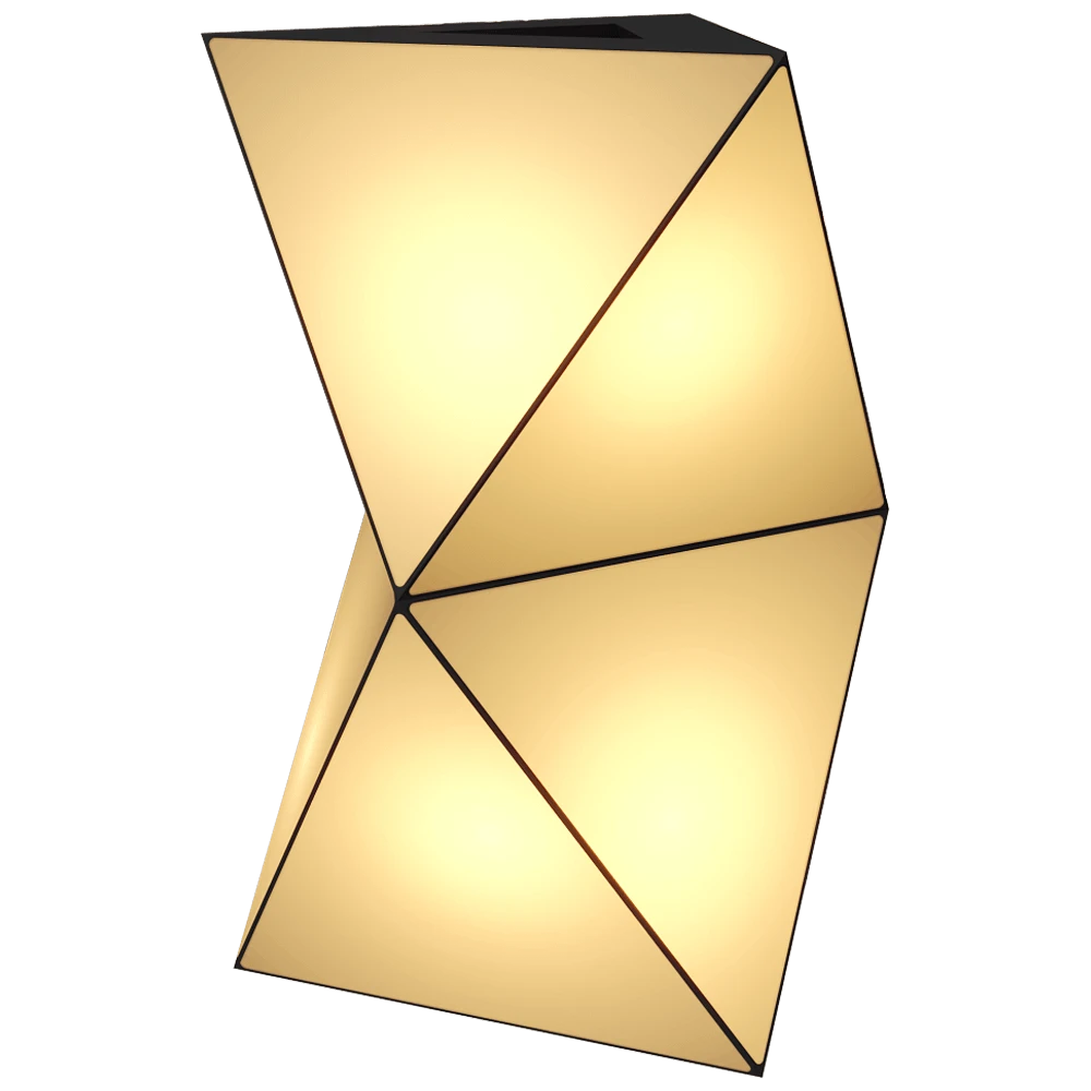  Tischlampe 1