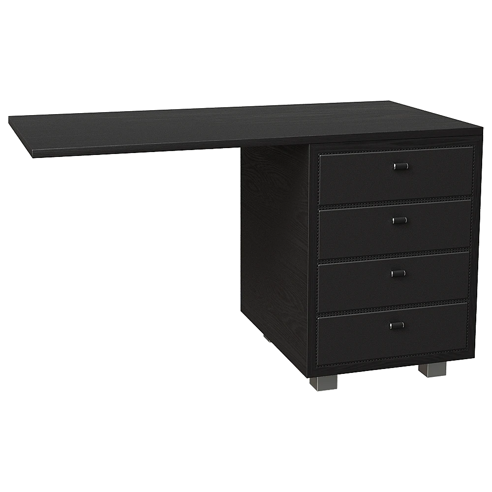 Письменные столы 2