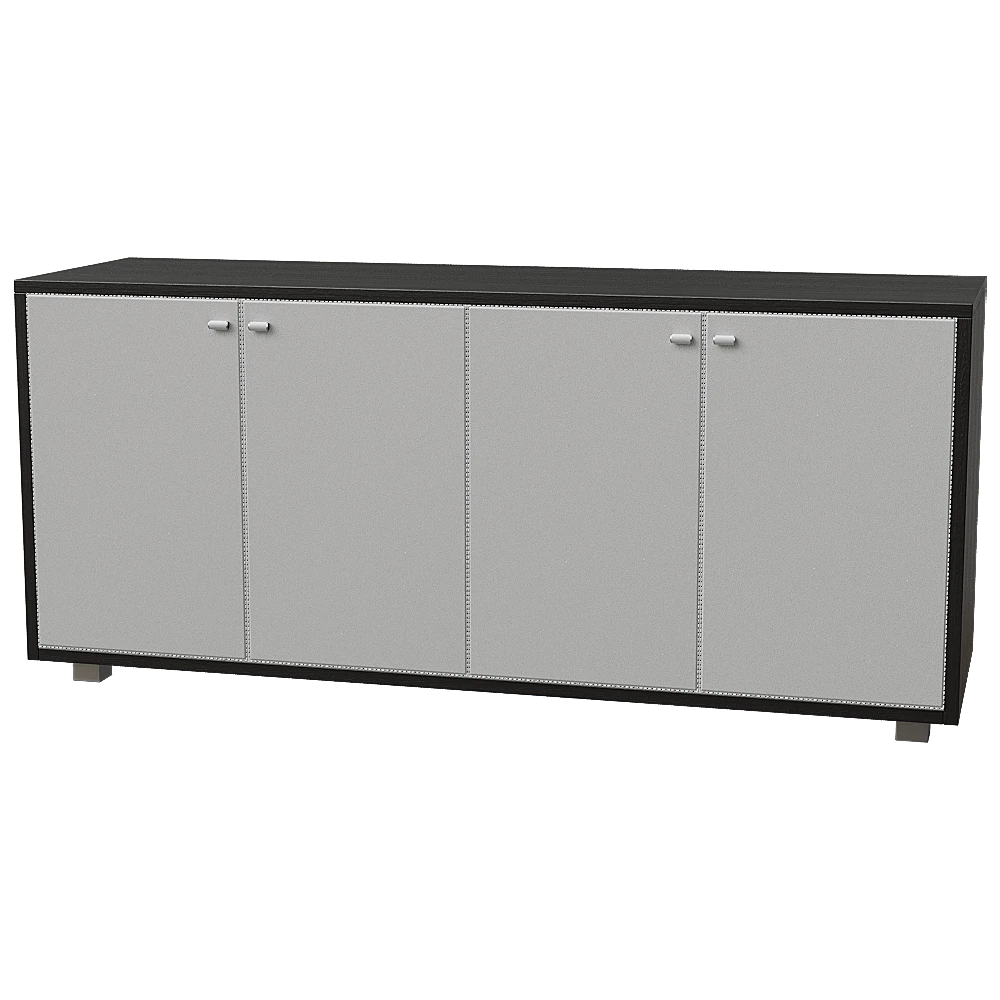 Тумбы и комоды 1