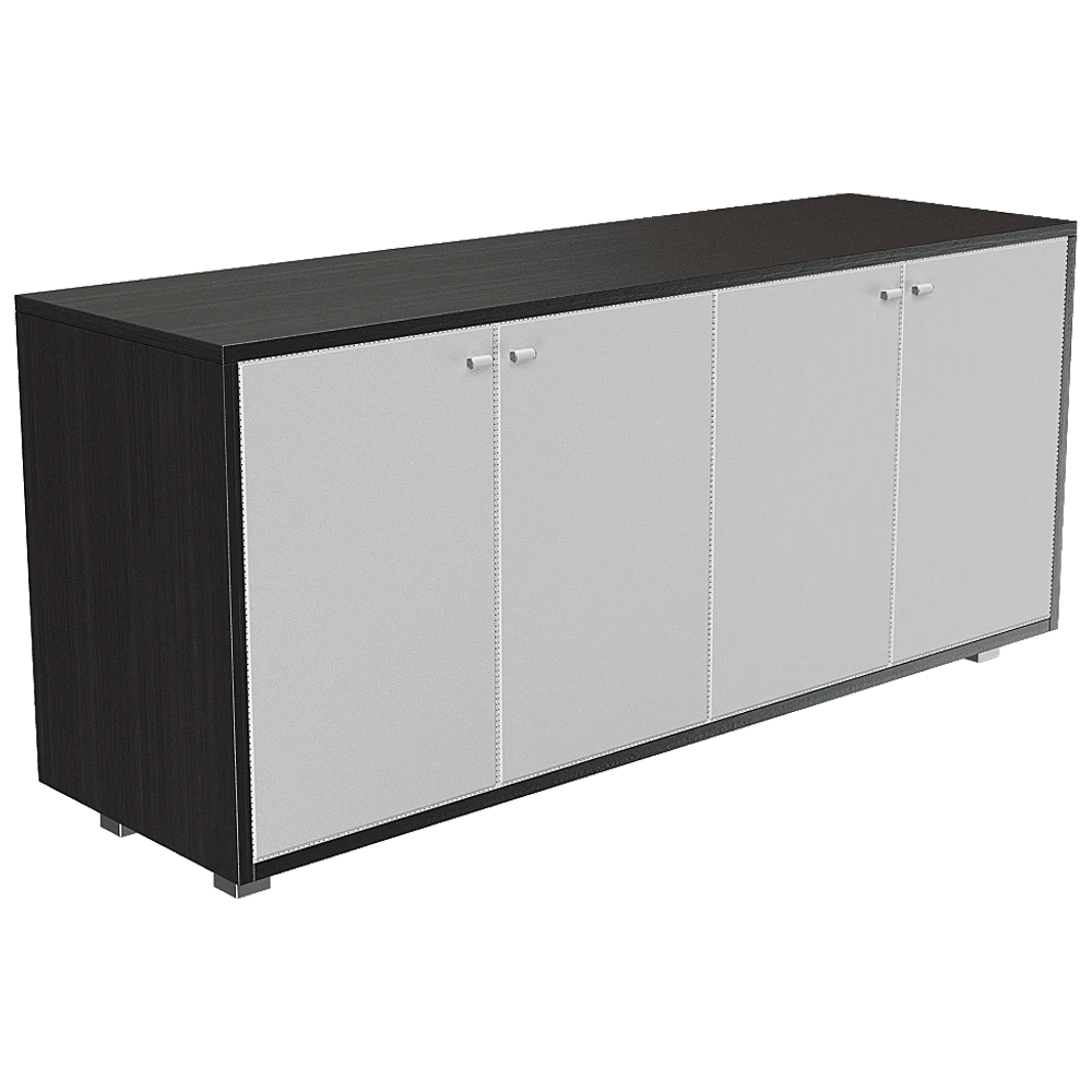 Тумбы и комоды 2