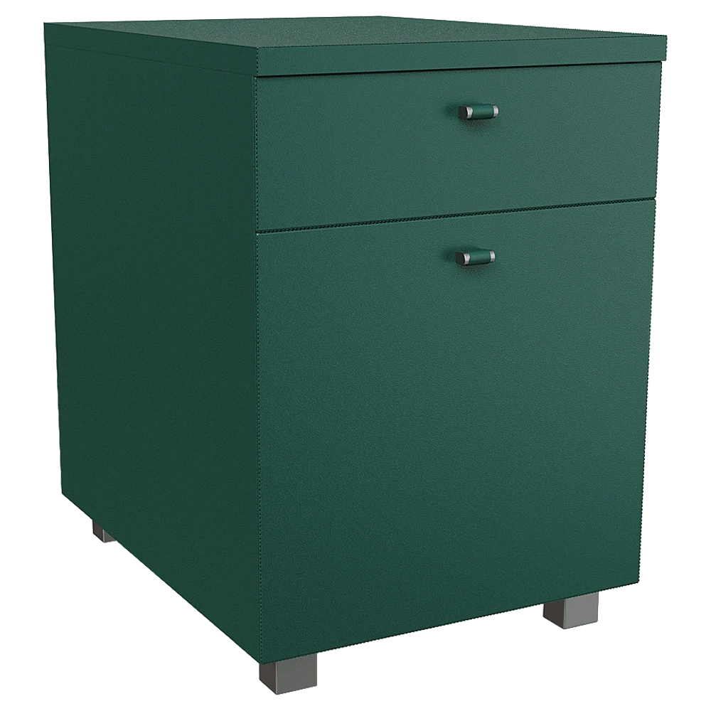 Anrichte & Kommode 1