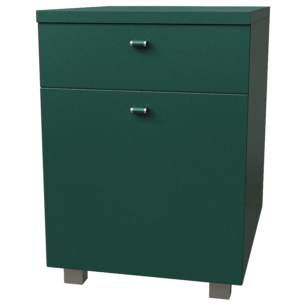 Anrichte & Kommode 2