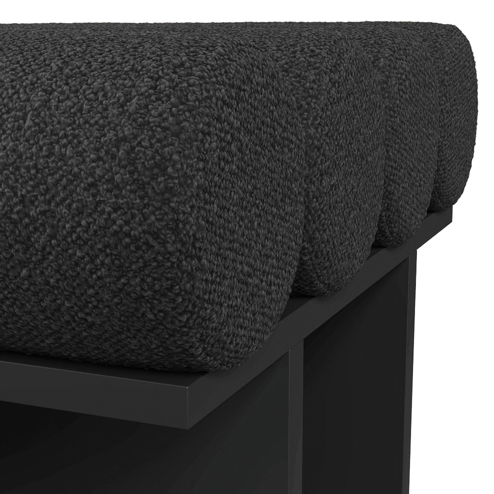 Chairs / Other seating 2