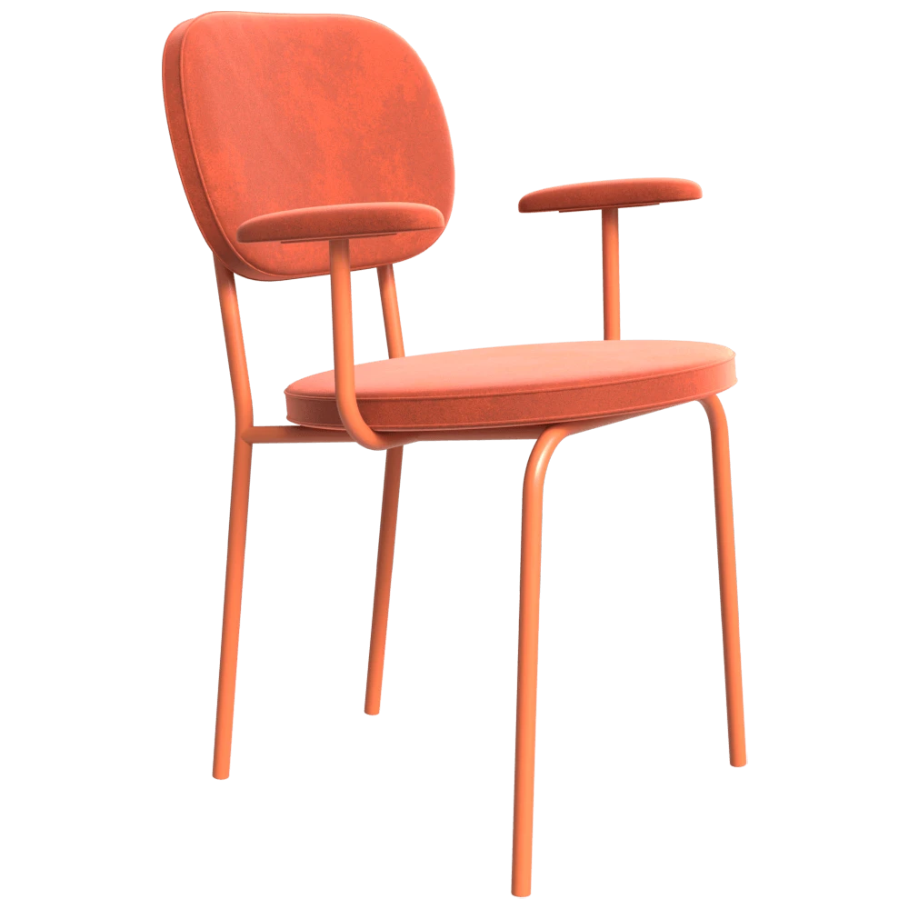 Chairs 1