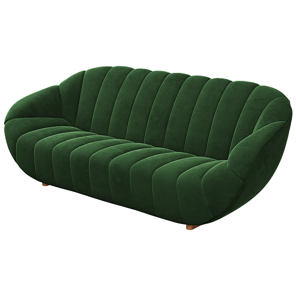 Բազմոցներ 1