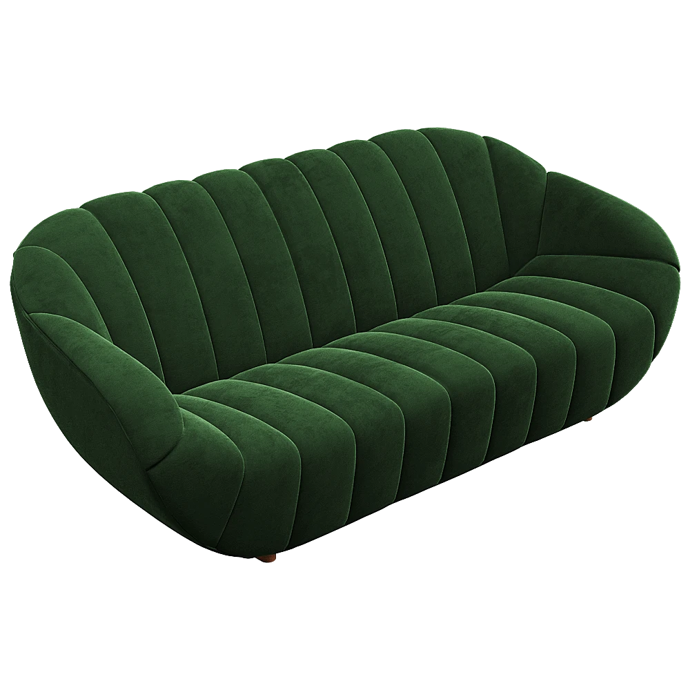 Բազմոցներ 2