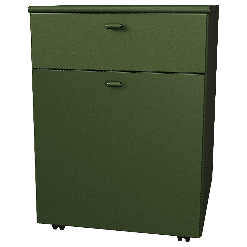 Sideboard & Chest of Drawer 2