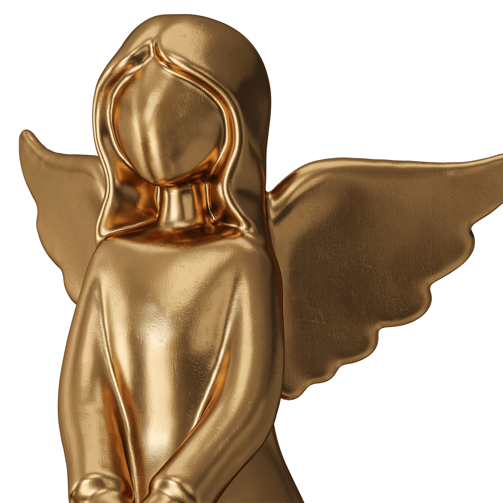 Decorative set / Other decorative objects 2