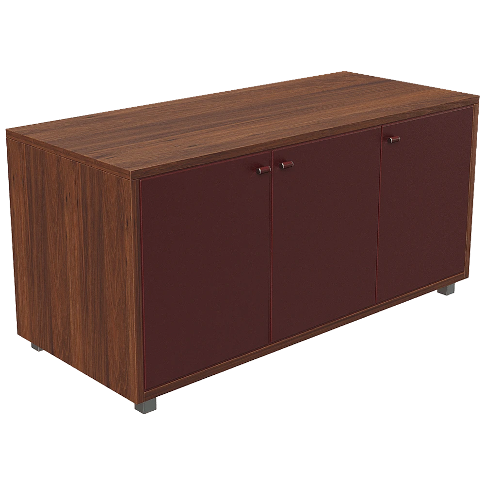 Sideboard & Chest of Drawer 2