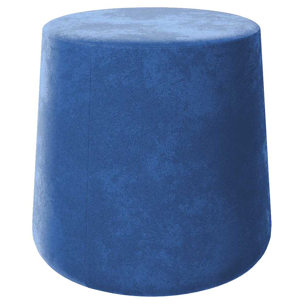 Другая мебель 1