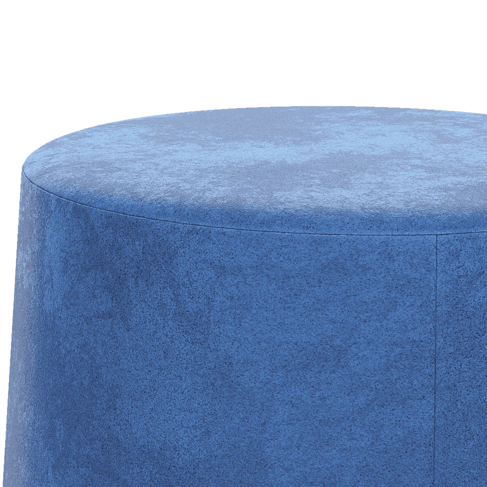 Другая мебель 2