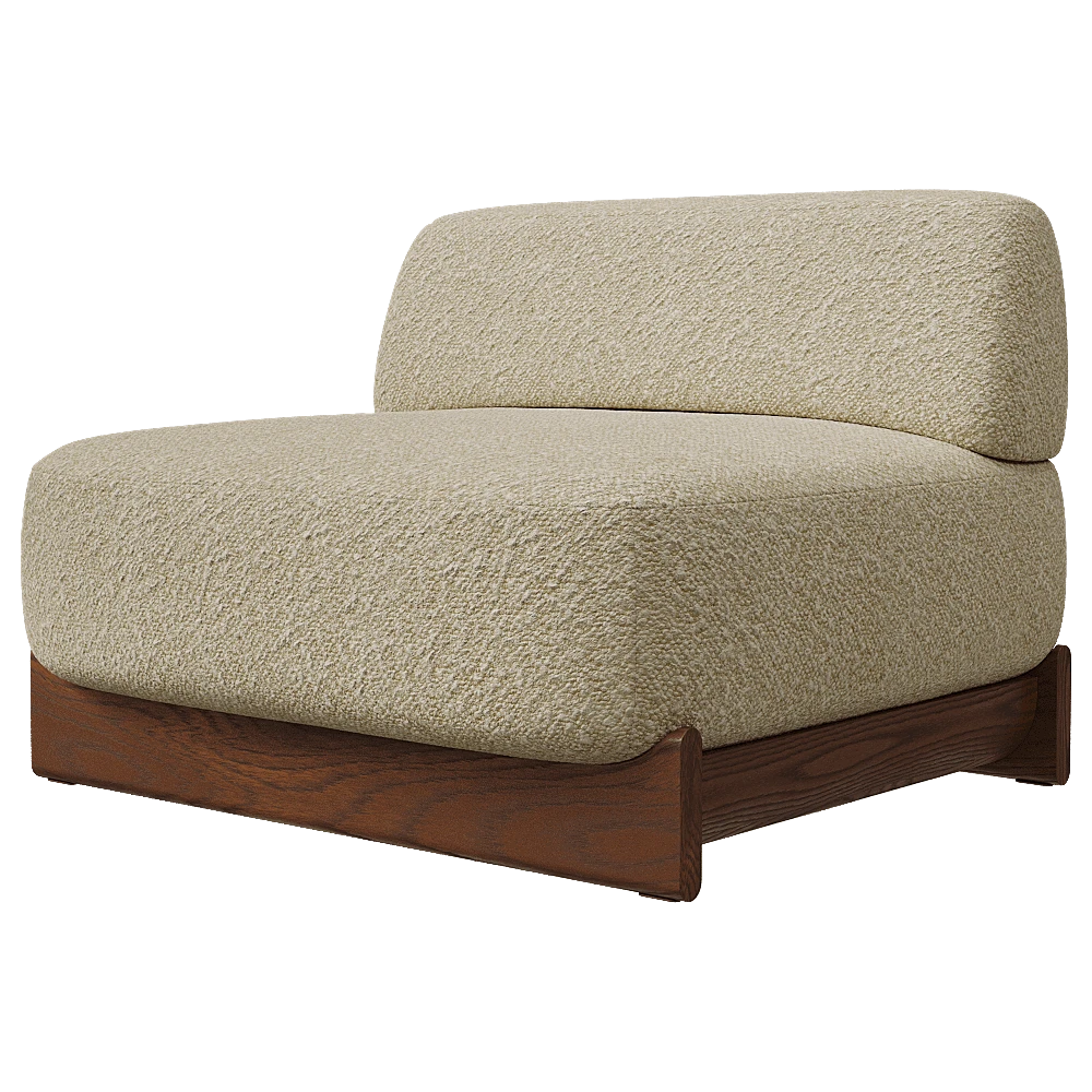 Բազմոցներ 1