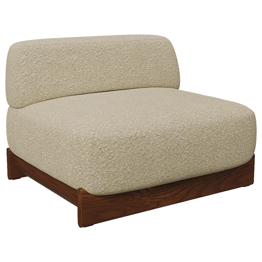 Բազմոցներ 2