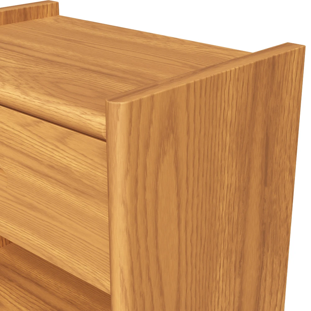 Buffets et commodes 2