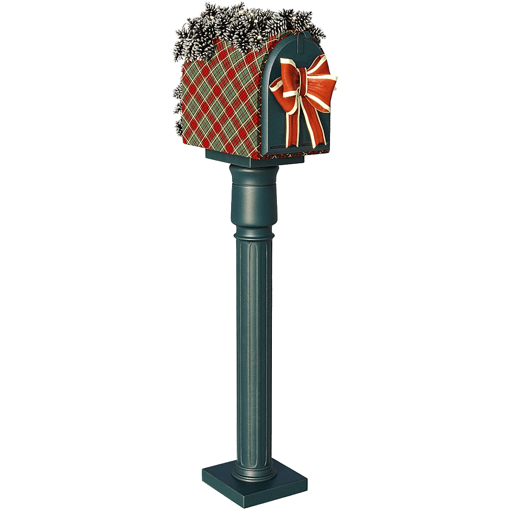 Other / Other decorative objects 2