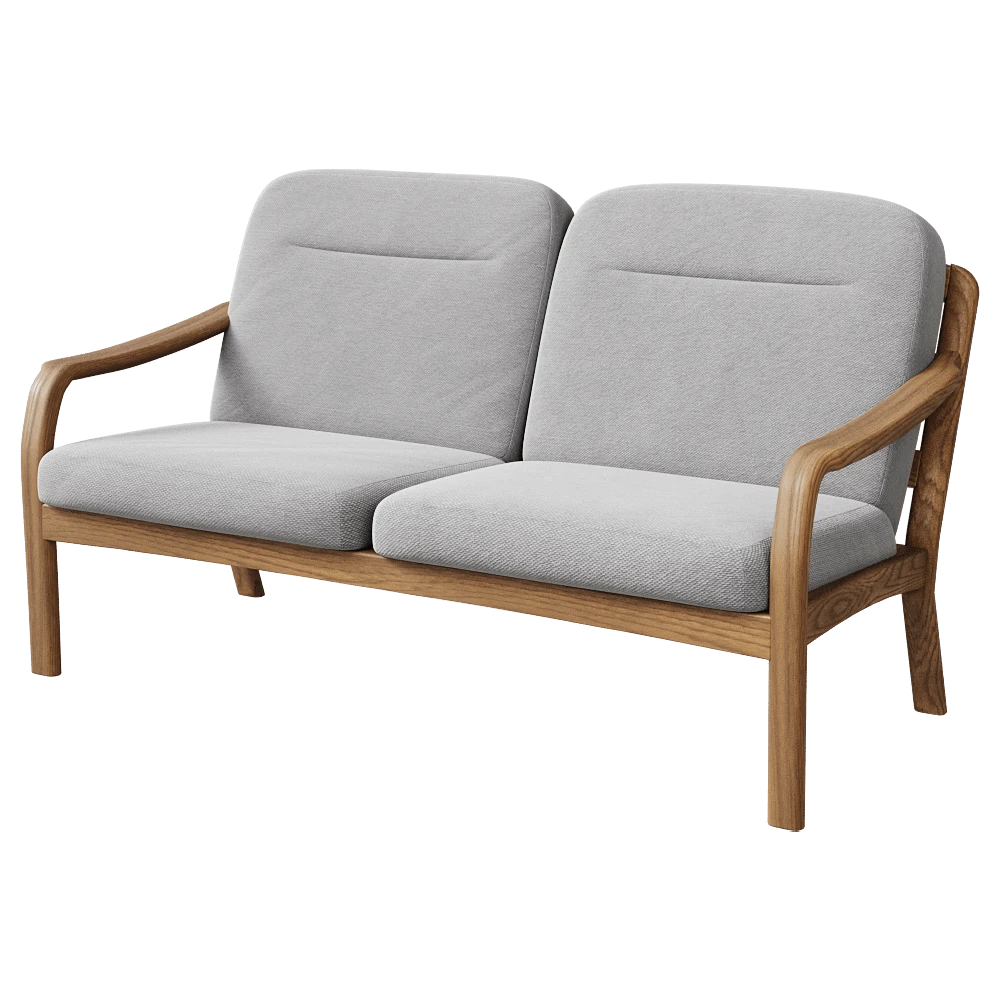 Sofas 1