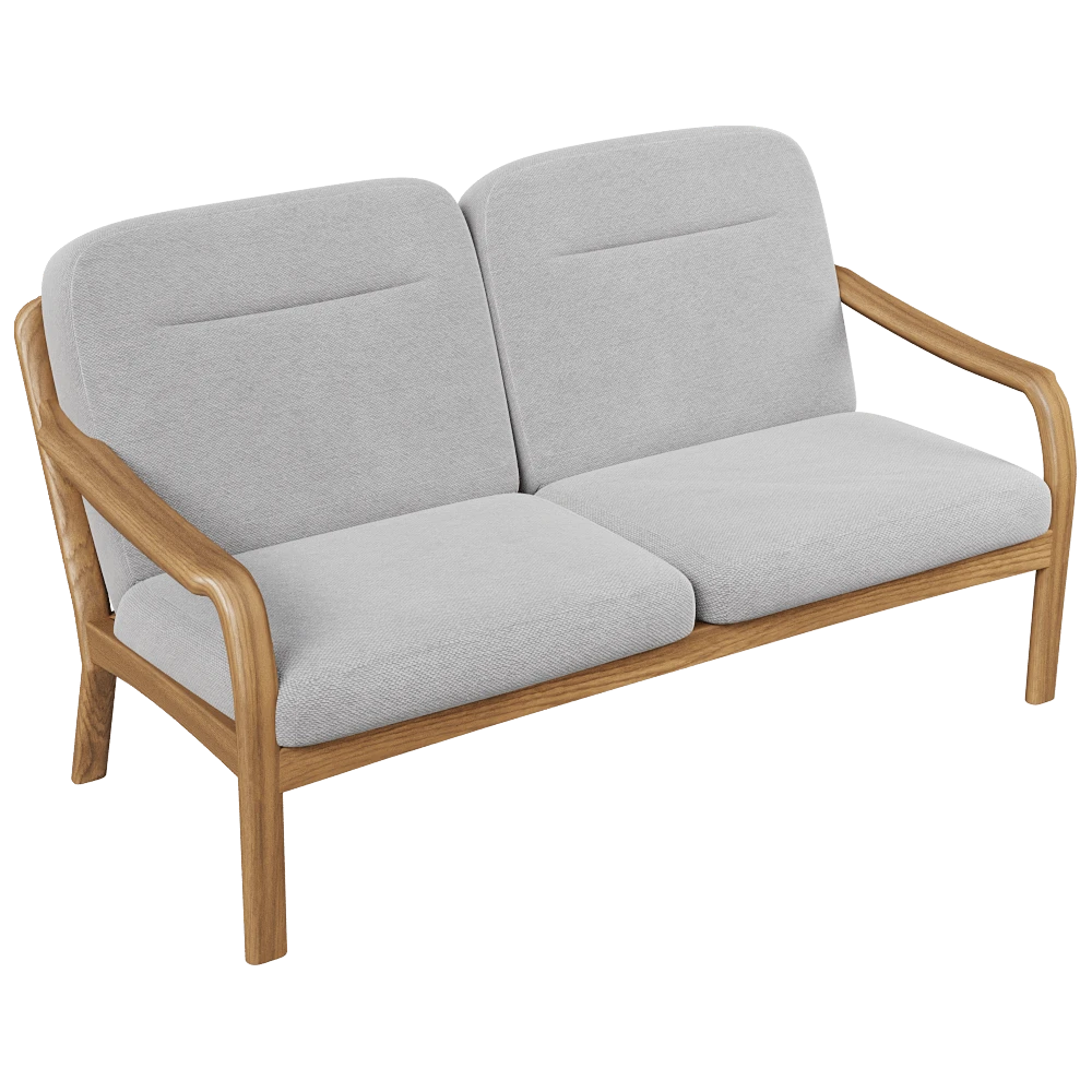 Sofas 2