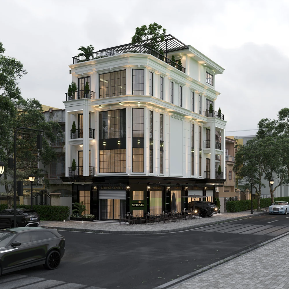 Casas Particulares 1