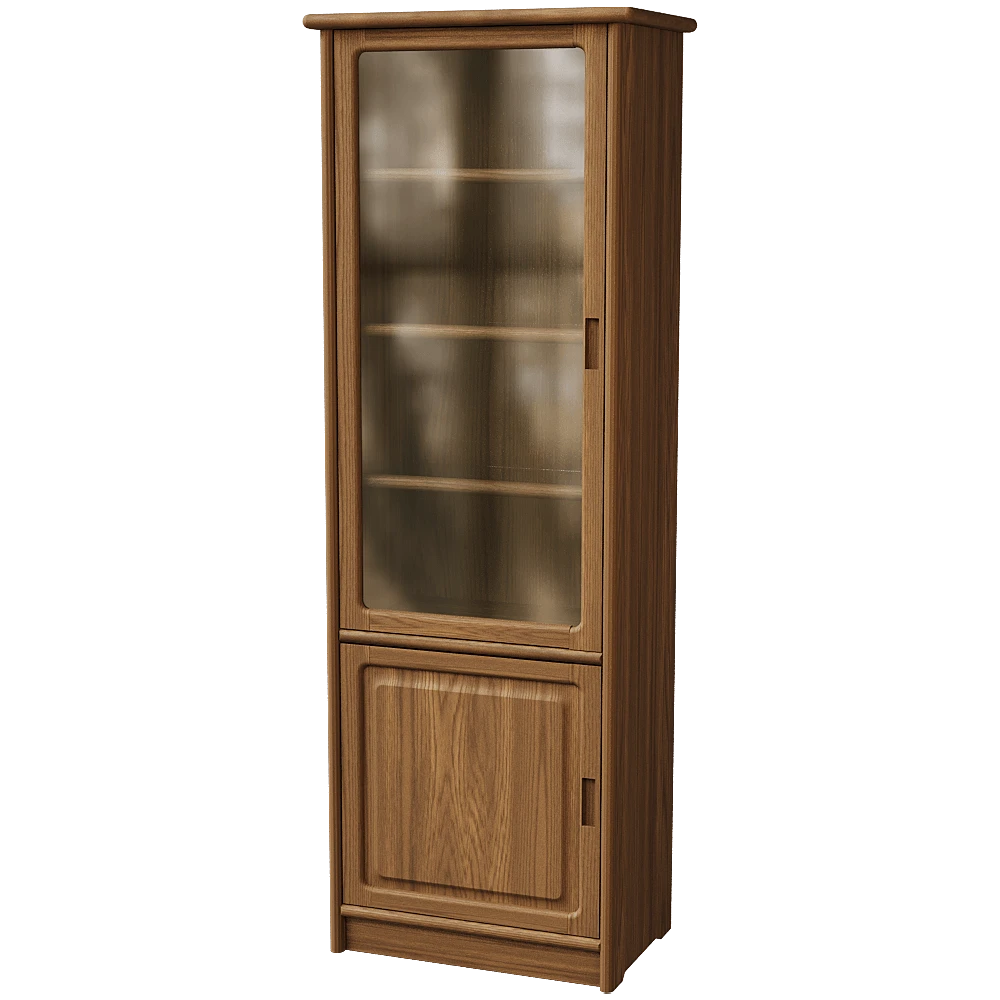 Buffets et commodes 1