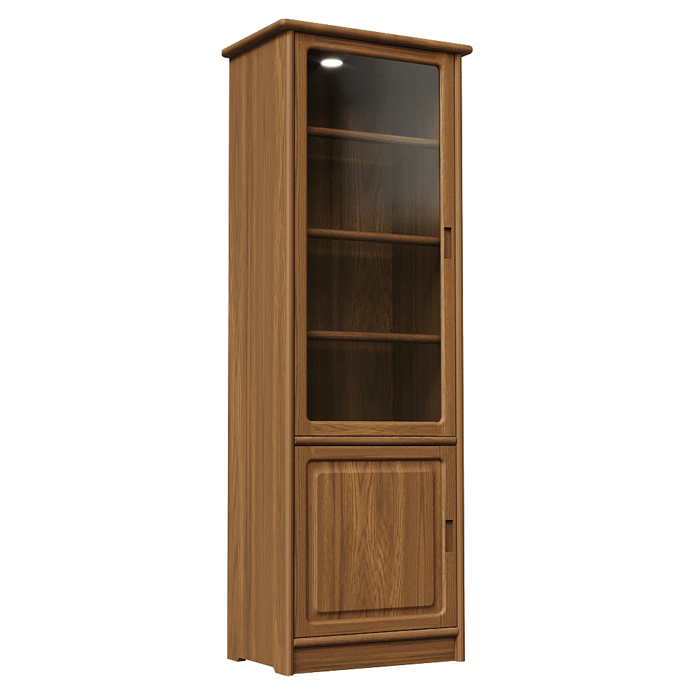 Buffets et commodes 2