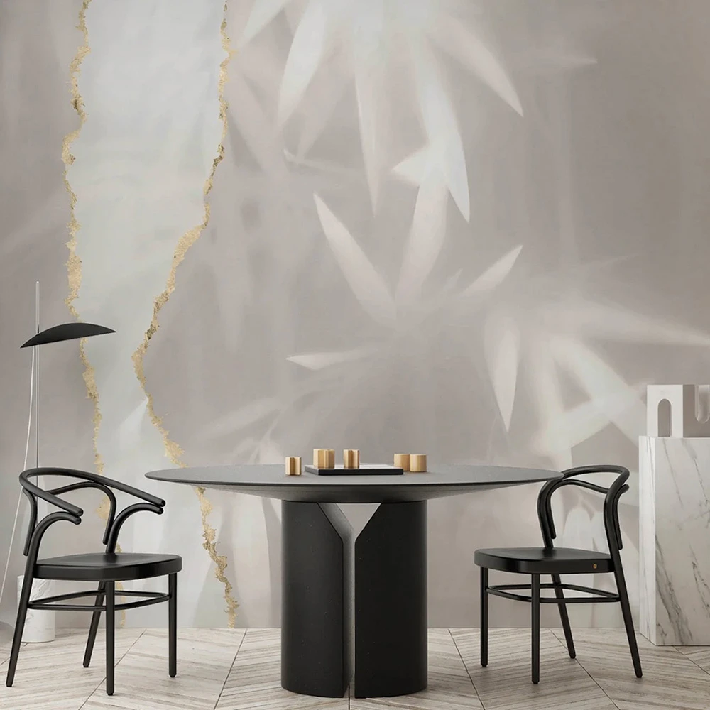 Rivestimento murale 2