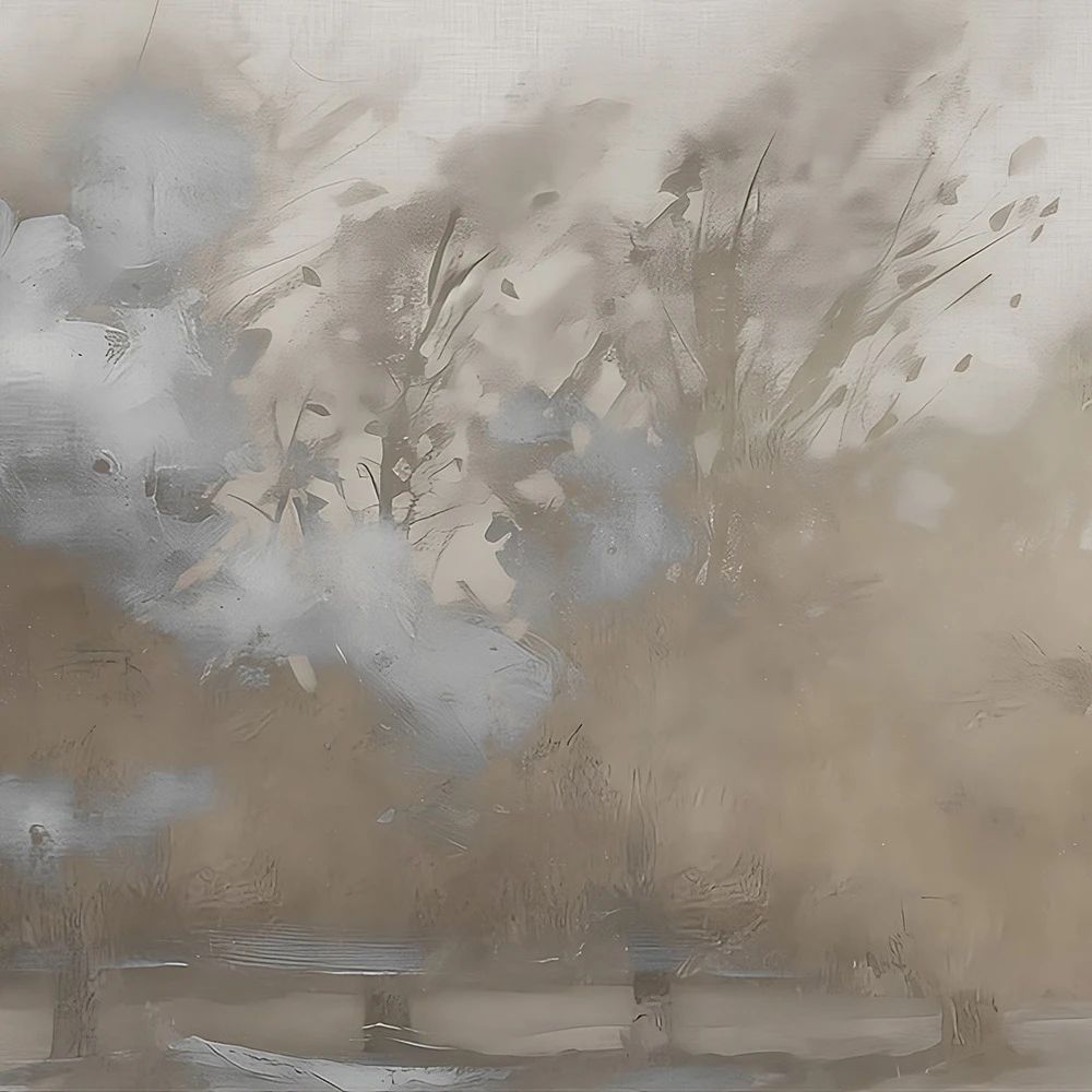 Rivestimento murale 1