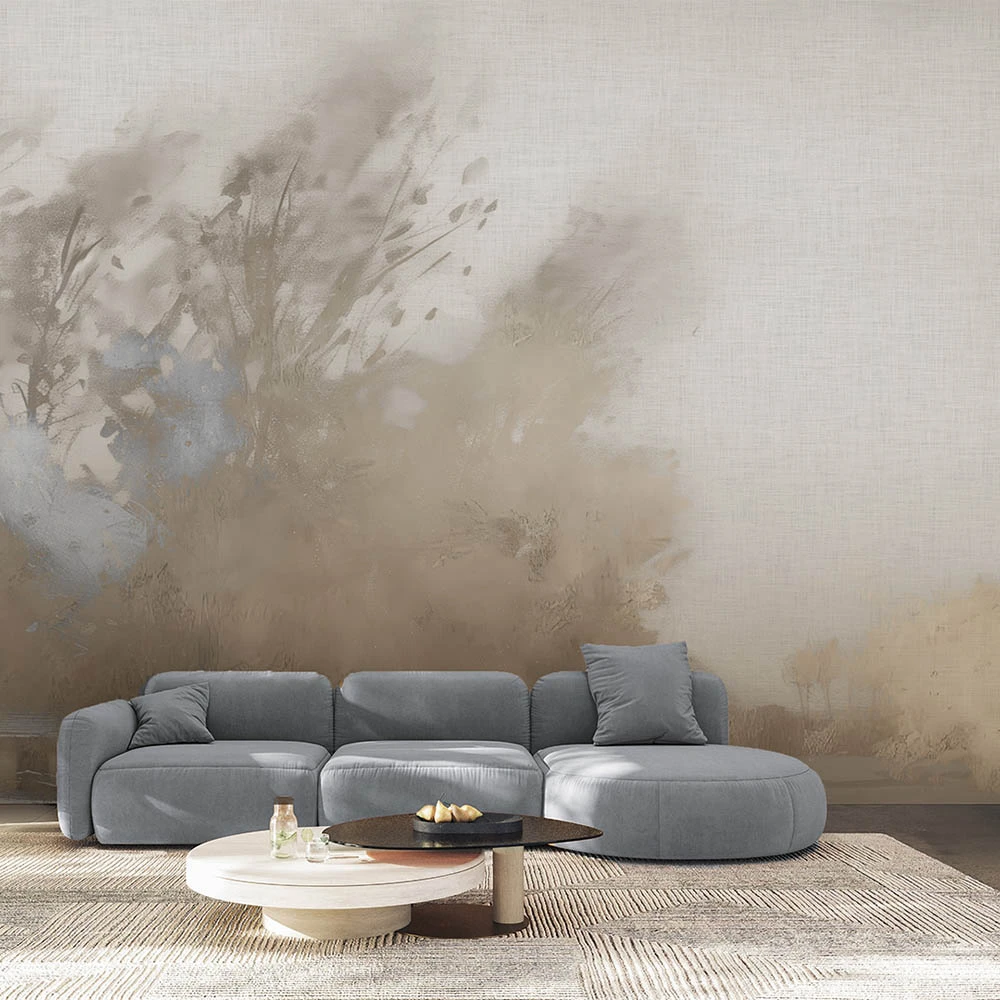 Rivestimento murale 2